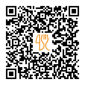 QR-Code zur Speisekarte von The Hickory Pit