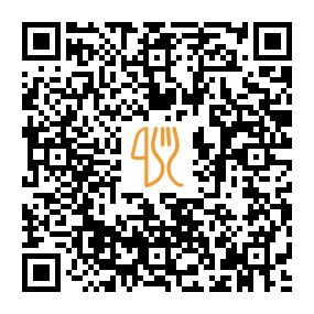 QR-Code zur Speisekarte von The Bright Store