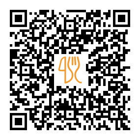 QR-Code zur Speisekarte von Good Wok And Teriyaki 2