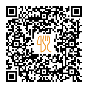 QR-Code zur Speisekarte von The Island And Grill