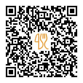 QR-Code zur Speisekarte von Restobar Bigua