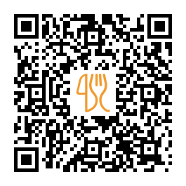 QR-Code zur Speisekarte von 小樽手作珈琲 微風信義店