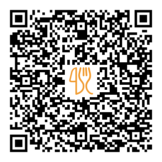 QR-Code zur Speisekarte von Lotus Leaf Vietnamese -serving Savory Vegetarian