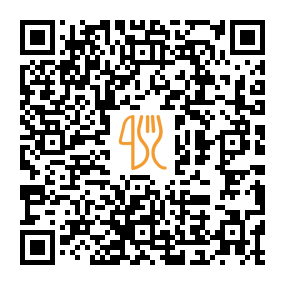 QR-Code zur Speisekarte von Chi-town Hot Dogs/chicago Style Eatery