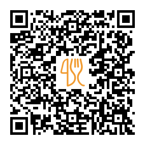 QR-Code zur Speisekarte von Mi Camino Real