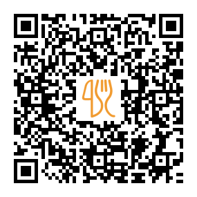 QR-Code zur Speisekarte von Jing Jing Asian Restuarant