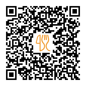 QR-Code zur Speisekarte von Memories Of Hong Kong