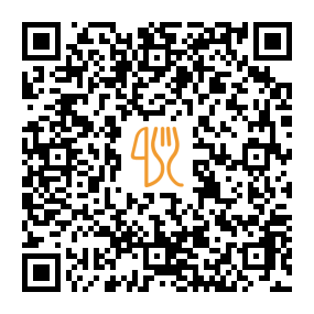 QR-Code zur Speisekarte von Shogun Japanese Grill Sushi