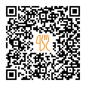 QR-Code zur Speisekarte von Wok Asia Imbiss
