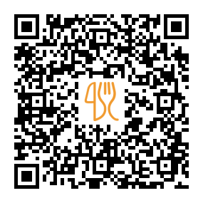 QR-Code zur Speisekarte von Hardwood Smokehouse