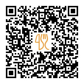 QR-Code zur Speisekarte von Higher Taste Vegetarian