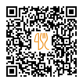 QR-Code zur Speisekarte von Quán Xe Lẩu Buffet