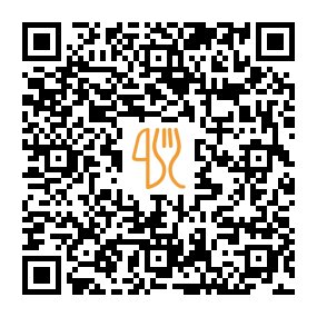 QR-Code zur Speisekarte von Johnny's Steaks Bbq