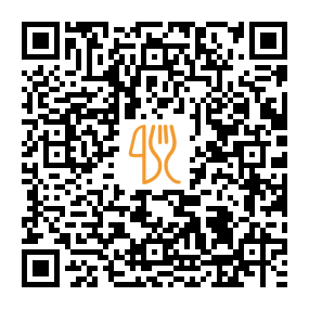 QR-Code zur Speisekarte von Agriturismo La Tarantola