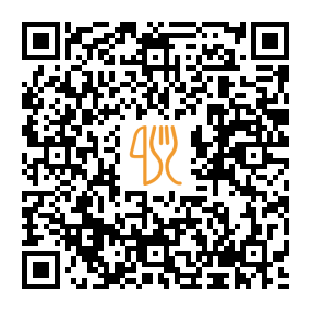 QR-Code zur Speisekarte von Hermosa Kentucky