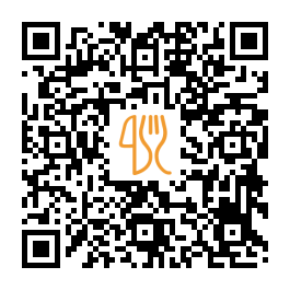 QR-Code zur Speisekarte von La Tequila