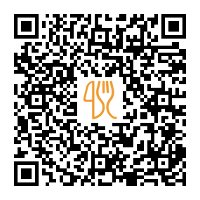 QR-Code zur Speisekarte von China Hut Restaurant