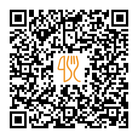 QR-Code zur Speisekarte von Mida Enoteca