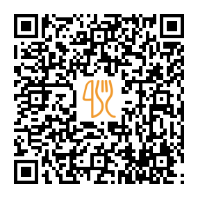 QR-Code zur Speisekarte von Longhorn Country Grill