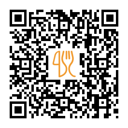 QR-Code zur Speisekarte von Birreria Cum Panis