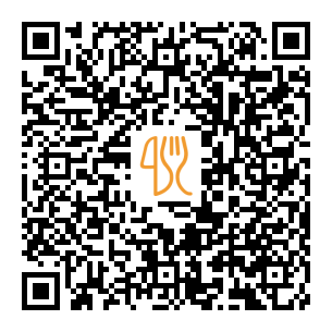 QR-Code zur Speisekarte von Saigon Vietnamesische Küche