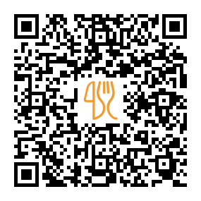 QR-Code zur Speisekarte von El Rincon De Goya