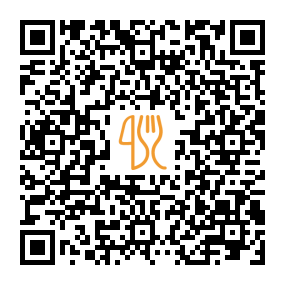 QR-Code zur Speisekarte von Siam Thai