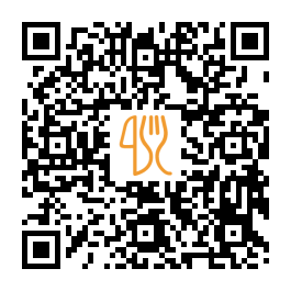 QR-Code zur Speisekarte von Natalee Thai