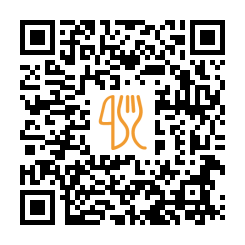 QR-Code zur Speisekarte von Huayruro