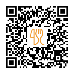 QR-Code zur Speisekarte von Wah Yuen