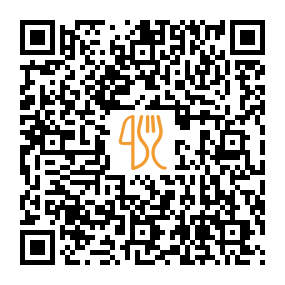 QR-Code zur Speisekarte von Paramattom Toddy Shop Family