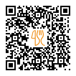 QR-Code zur Speisekarte von Kafe- "svitlana "2.0