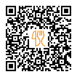 QR-Code zur Speisekarte von Bei Ping Běi Píng