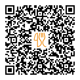 QR-Code zur Speisekarte von Golden Rule Bbq Grill Of Andalusia