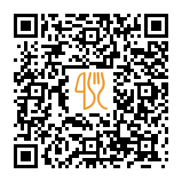 QR-Code zur Speisekarte von Sān Jīng Shí Táng