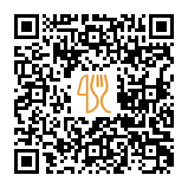 QR-Code zur Speisekarte von Meson De España