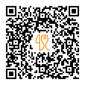 QR-Code zur Speisekarte von ร้านคุ้มกะตังค์ ฮาลาลฟู้ดส์