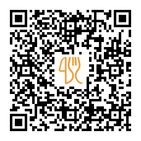 QR-Code zur Speisekarte von Shanghai River