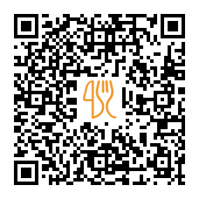 QR-Code zur Speisekarte von Yoshinoya Restaurants