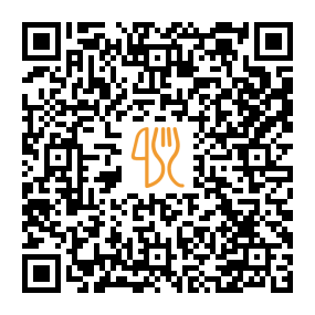 QR-Code zur Speisekarte von Great Wall Of China