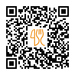 QR-Code zur Speisekarte von China King