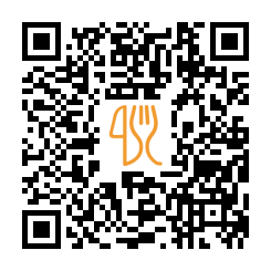 QR-Code zur Speisekarte von China Buffet