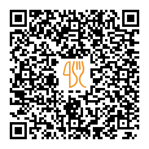 QR-Code zur Speisekarte von 413 Catering And Baked Goodies