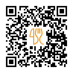 QR-Code zur Speisekarte von Gueritos