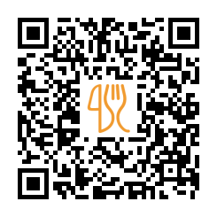 QR-Code zur Speisekarte von Jelly Jam