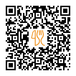 QR-Code zur Speisekarte von مطعم و كشرى البندارى