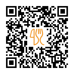 QR-Code zur Speisekarte von Chinmi