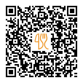 QR-Code zur Speisekarte von Cooter Browns Tavern Oyster