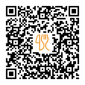 QR-Code zur Speisekarte von The 133 Club