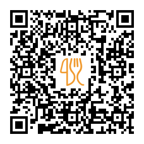 QR-Code zur Speisekarte von East Of China